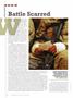 Page: - 72 | Dartmouth Alumni Magazine