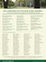 Page: - 73 | Dartmouth Alumni Magazine