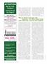 Page: - 74 | Dartmouth Alumni Magazine