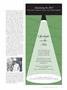 Page: - 75 | Dartmouth Alumni Magazine