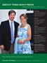 Page: - 76 | Dartmouth Alumni Magazine