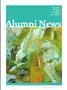 Page: - 77 | Dartmouth Alumni Magazine