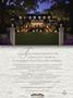 Page: - 8 | Dartmouth Alumni Magazine
