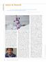 Page: - 80 | Dartmouth Alumni Magazine