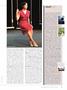 Page: - 81 | Dartmouth Alumni Magazine