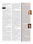 Page: - 83 | Dartmouth Alumni Magazine
