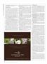 Page: - 88 | Dartmouth Alumni Magazine