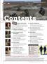 Page: - 9 | Dartmouth Alumni Magazine