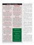Page: - 90 | Dartmouth Alumni Magazine