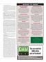 Page: - 91 | Dartmouth Alumni Magazine