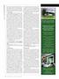 Page: - 92 | Dartmouth Alumni Magazine