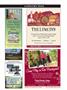 Page: - 93 | Dartmouth Alumni Magazine