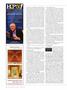 Page: - 94 | Dartmouth Alumni Magazine