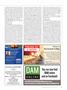Page: - 95 | Dartmouth Alumni Magazine