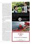 Page: - 99 | Dartmouth Alumni Magazine