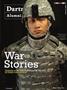 Page: - C2 | Dartmouth Alumni Magazine