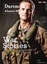 Page: - C3 | Dartmouth Alumni Magazine