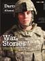 Page: - C4 | Dartmouth Alumni Magazine