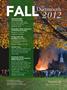 Page: - C5 | Dartmouth Alumni Magazine