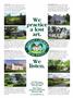 Page: - 10 | Dartmouth Alumni Magazine
