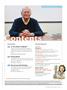 Page: - 11 | Dartmouth Alumni Magazine