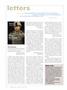 Page: - 12 | Dartmouth Alumni Magazine