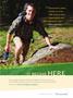Page: - 13 | Dartmouth Alumni Magazine