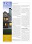 Page: - 14 | Dartmouth Alumni Magazine