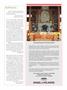 Page: - 15 | Dartmouth Alumni Magazine