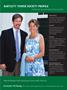 Page: - 17 | Dartmouth Alumni Magazine