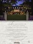 Page: - 18 | Dartmouth Alumni Magazine