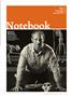 Page: - 19 | Dartmouth Alumni Magazine