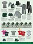 Page: - 2 | Dartmouth Alumni Magazine