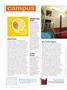 Page: - 20 | Dartmouth Alumni Magazine