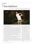 Page: - 22 | Dartmouth Alumni Magazine