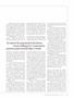 Page: - 23 | Dartmouth Alumni Magazine