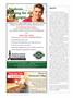 Page: - 24 | Dartmouth Alumni Magazine