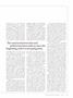 Page: - 27 | Dartmouth Alumni Magazine