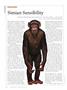 Page: - 28 | Dartmouth Alumni Magazine