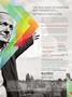 Page: - 29 | Dartmouth Alumni Magazine