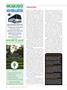 Page: - 30 | Dartmouth Alumni Magazine