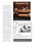 Page: - 31 | Dartmouth Alumni Magazine