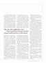 Page: - 33 | Dartmouth Alumni Magazine