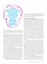 Page: - 37 | Dartmouth Alumni Magazine