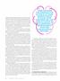 Page: - 38 | Dartmouth Alumni Magazine