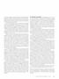 Page: - 39 | Dartmouth Alumni Magazine