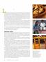 Page: - 42 | Dartmouth Alumni Magazine