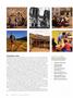 Page: - 44 | Dartmouth Alumni Magazine