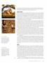 Page: - 45 | Dartmouth Alumni Magazine