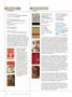Page: - 48 | Dartmouth Alumni Magazine